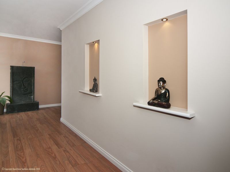 44B Witton Road, Christies Beach SA 5165