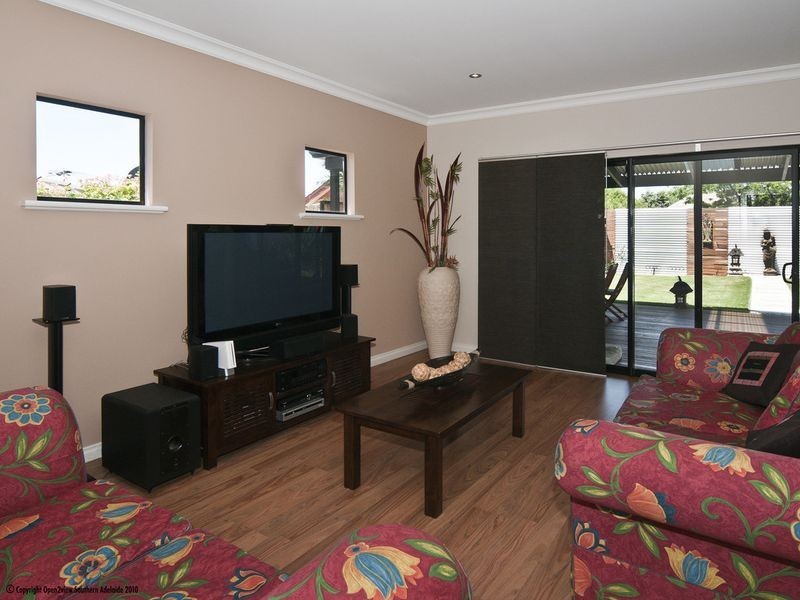 44B Witton Road, Christies Beach SA 5165