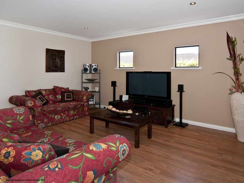 44B Witton Road, Christies Beach SA 5165