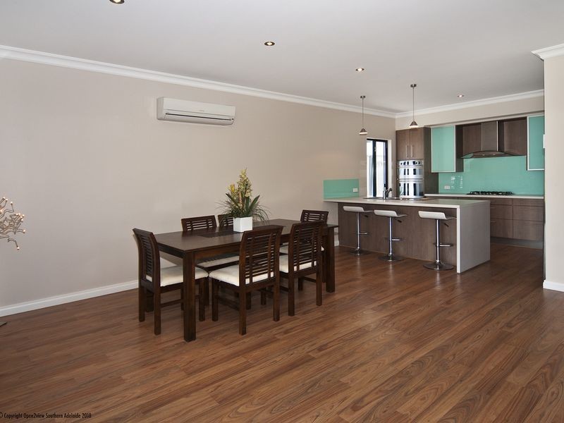 44B Witton Road, Christies Beach SA 5165