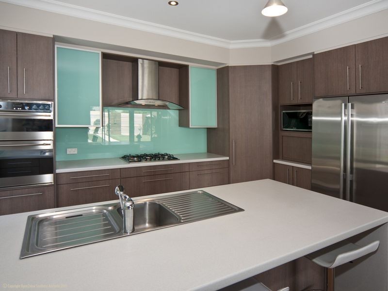 44B Witton Road, Christies Beach SA 5165