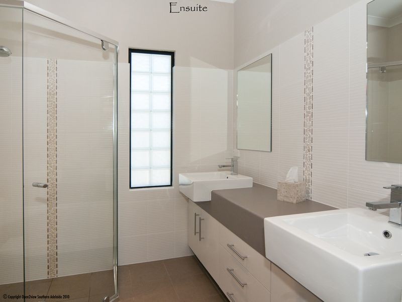 44B Witton Road, Christies Beach SA 5165