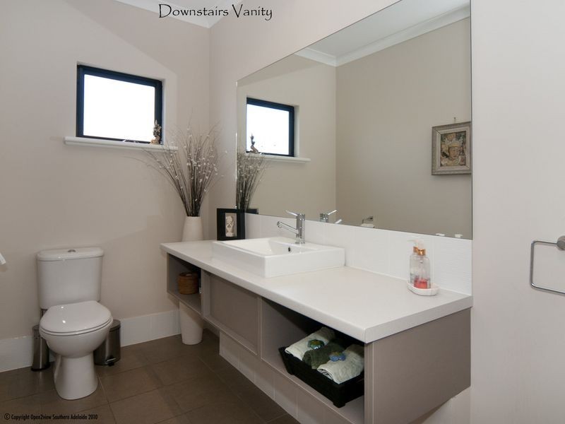 44B Witton Road, Christies Beach SA 5165