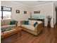 44B Witton Road, Christies Beach SA 5165
