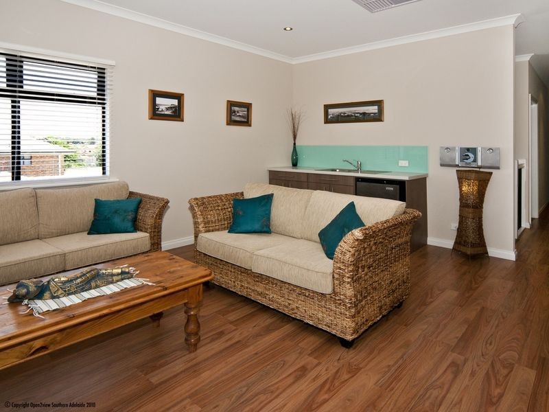 44B Witton Road, Christies Beach SA 5165