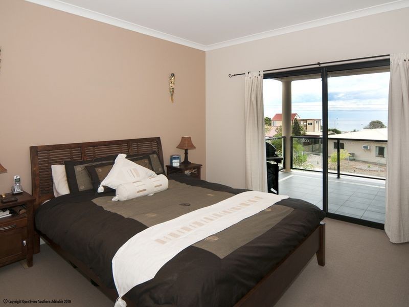 44B Witton Road, Christies Beach SA 5165
