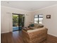 44B Witton Road, Christies Beach SA 5165