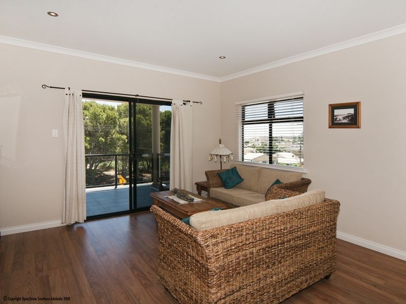 44B Witton Road, Christies Beach SA 5165