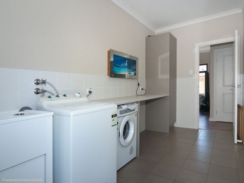 44B Witton Road, Christies Beach SA 5165