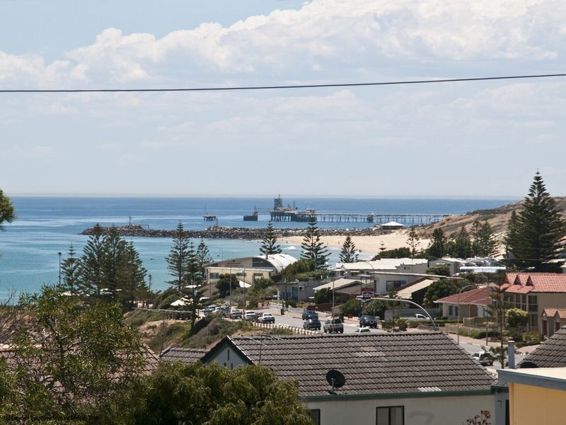 44B Witton Road, Christies Beach SA 5165