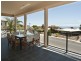 44B Witton Road, Christies Beach SA 5165