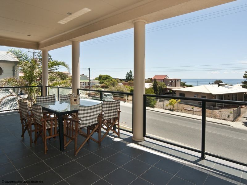 44B Witton Road, Christies Beach SA 5165