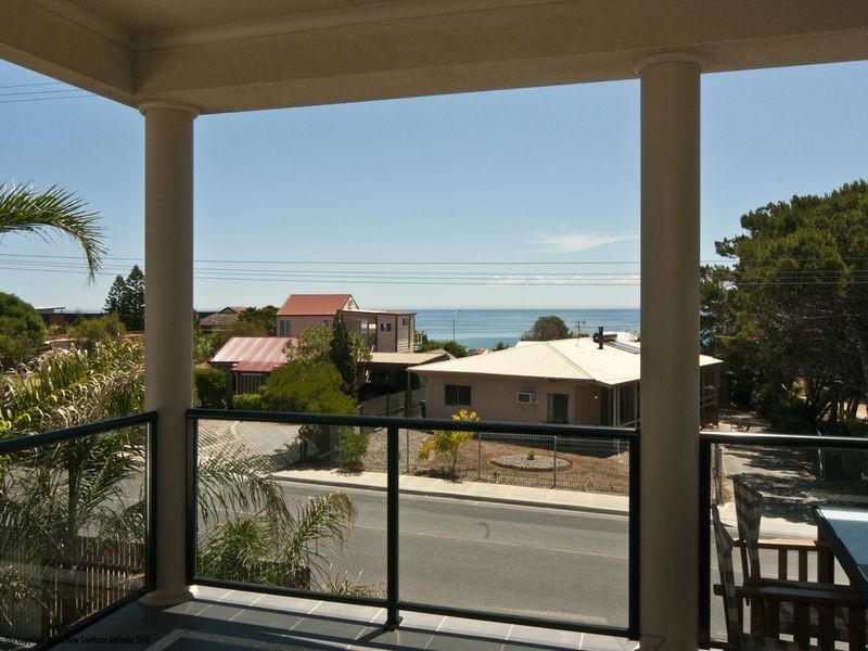 44B Witton Road, Christies Beach SA 5165