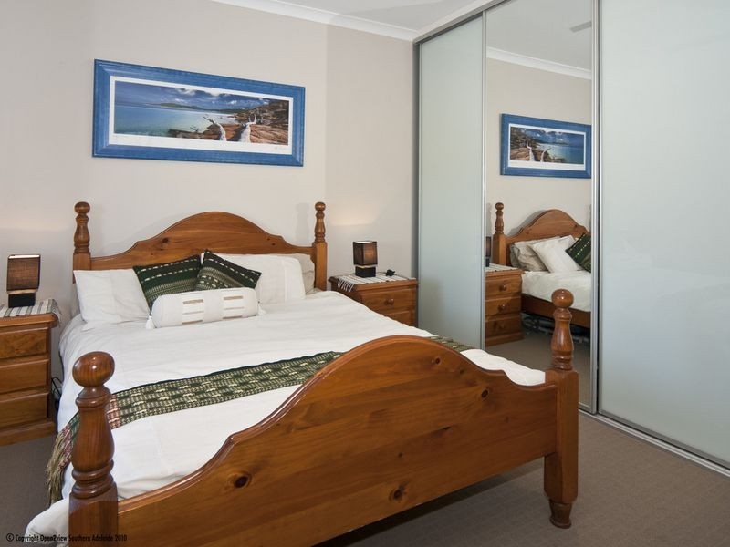 44B Witton Road, Christies Beach SA 5165