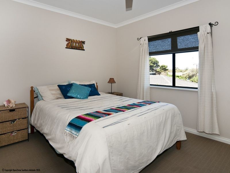44B Witton Road, Christies Beach SA 5165
