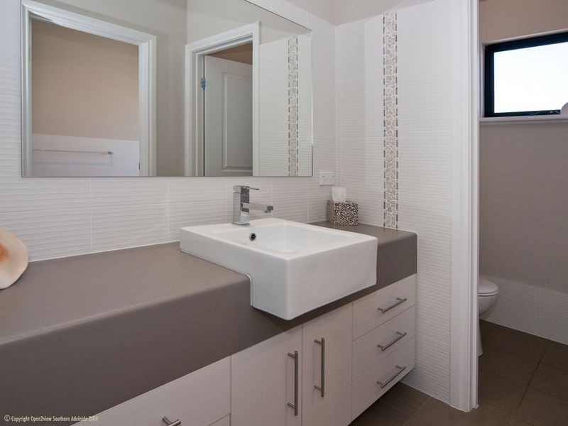 44B Witton Road, Christies Beach SA 5165