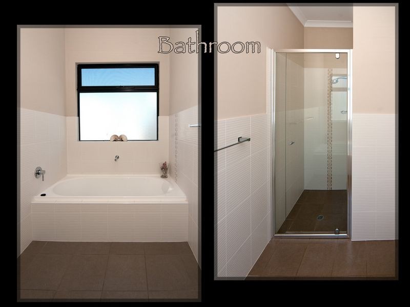 44B Witton Road, Christies Beach SA 5165