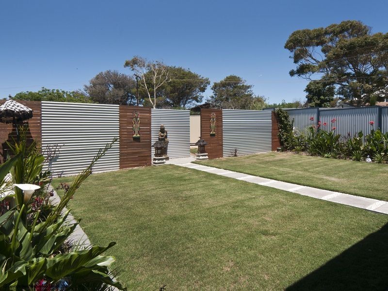 44B Witton Road, Christies Beach SA 5165