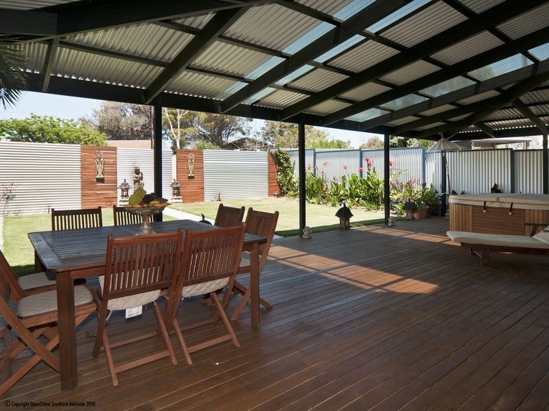 44B Witton Road, Christies Beach SA 5165