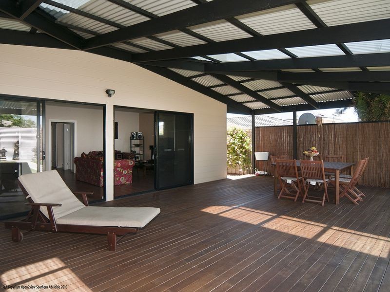 44B Witton Road, Christies Beach SA 5165