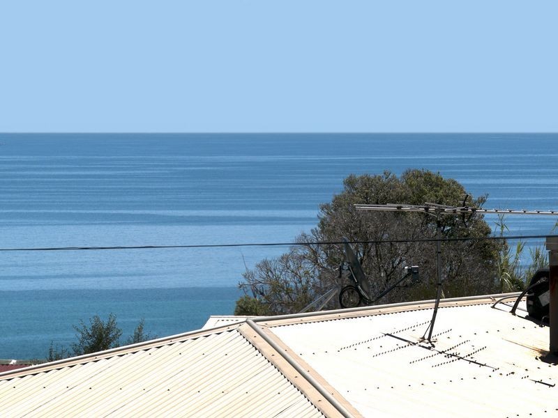 44B Witton Road, Christies Beach SA 5165