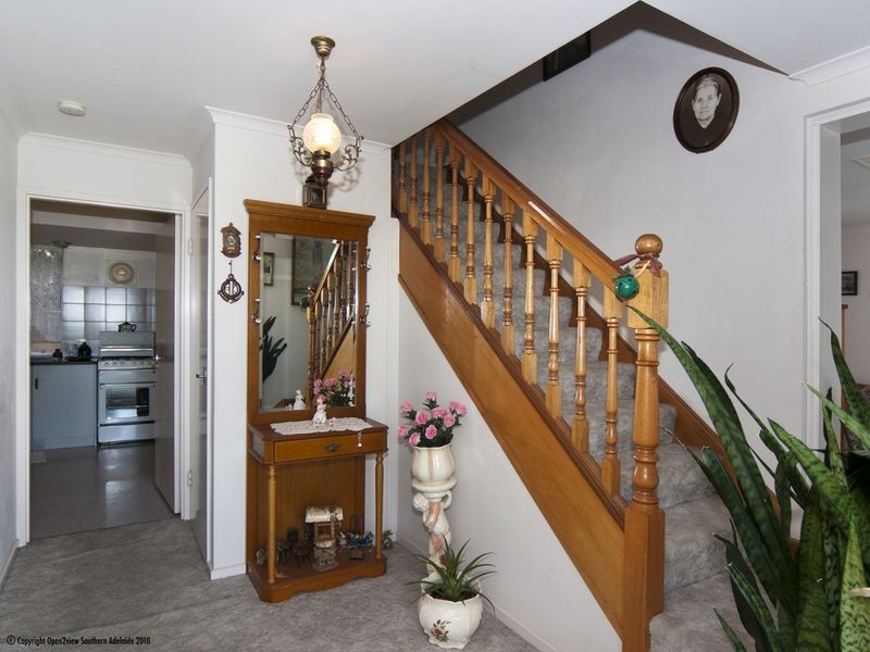 166 The Cove Road, Hallett Cove SA 5158