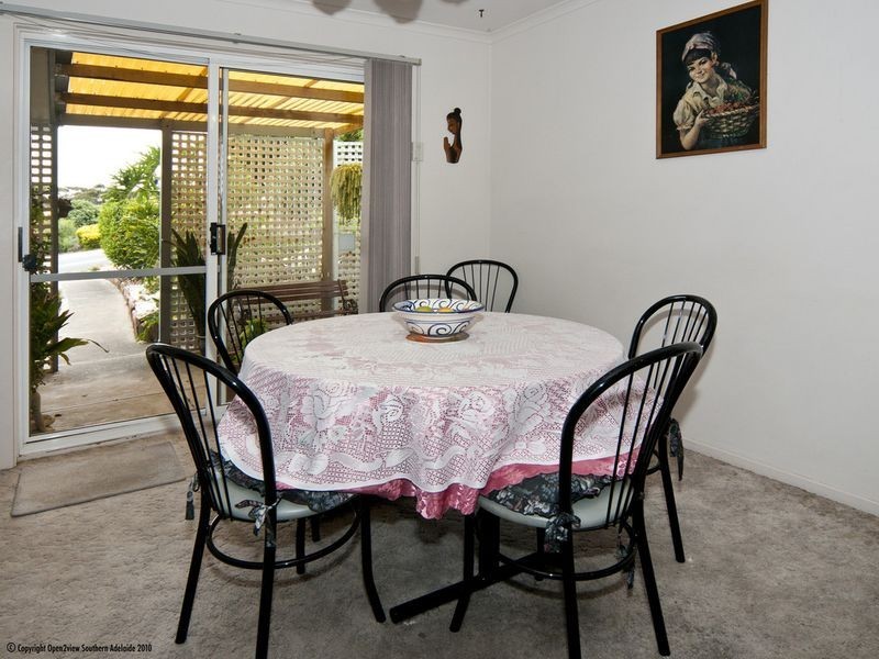 166 The Cove Road, Hallett Cove SA 5158