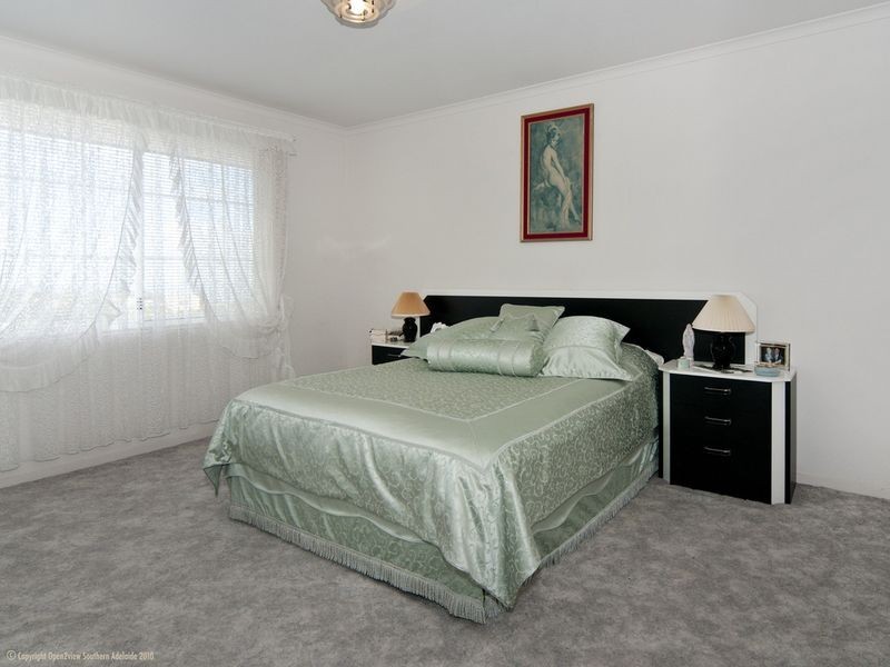 166 The Cove Road, Hallett Cove SA 5158