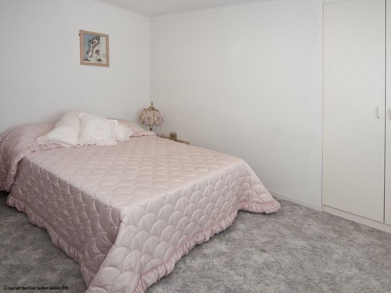 166 The Cove Road, Hallett Cove SA 5158