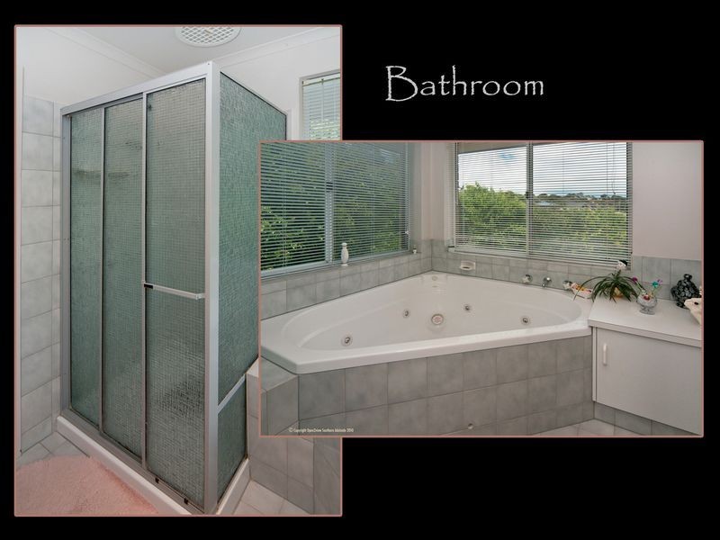 166 The Cove Road, Hallett Cove SA 5158