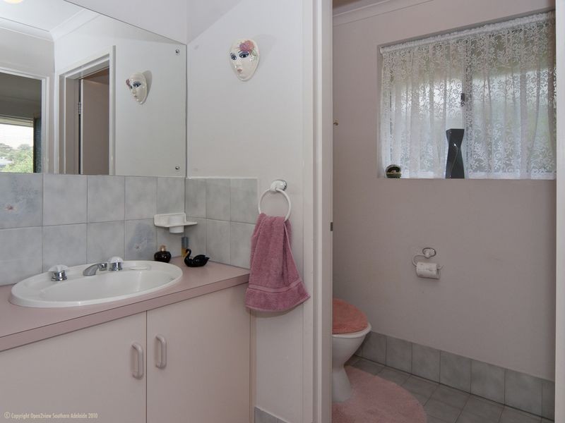 166 The Cove Road, Hallett Cove SA 5158