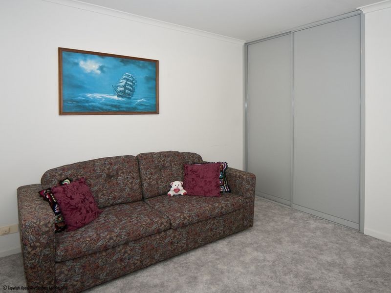 166 The Cove Road, Hallett Cove SA 5158