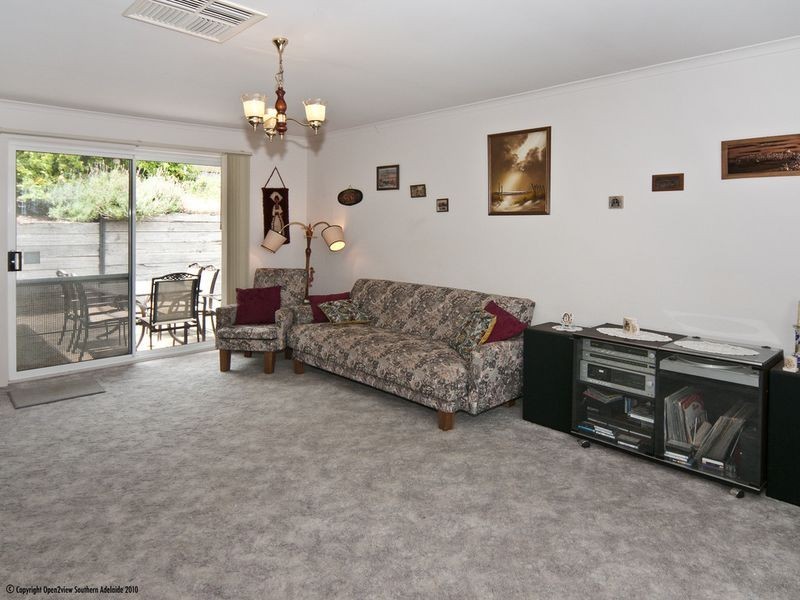 166 The Cove Road, Hallett Cove SA 5158