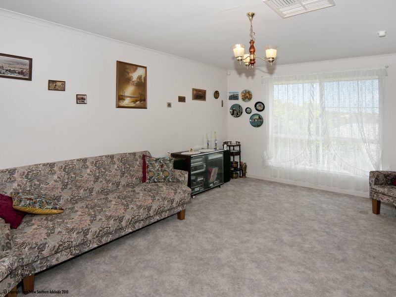 166 The Cove Road, Hallett Cove SA 5158