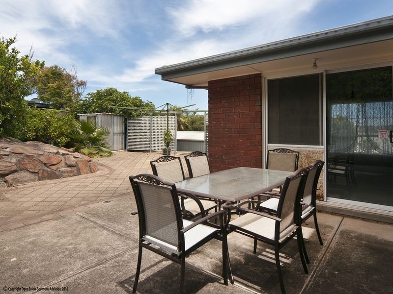 166 The Cove Road, Hallett Cove SA 5158