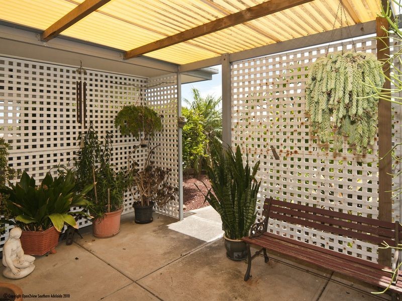 166 The Cove Road, Hallett Cove SA 5158