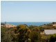 166 The Cove Road, Hallett Cove SA 5158