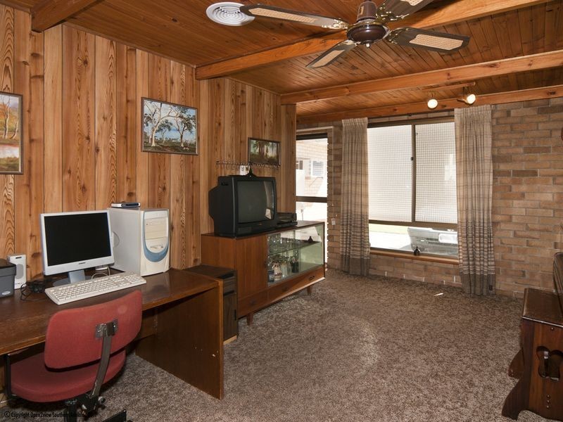 8 Edwina Drive, Morphett Vale SA 5162