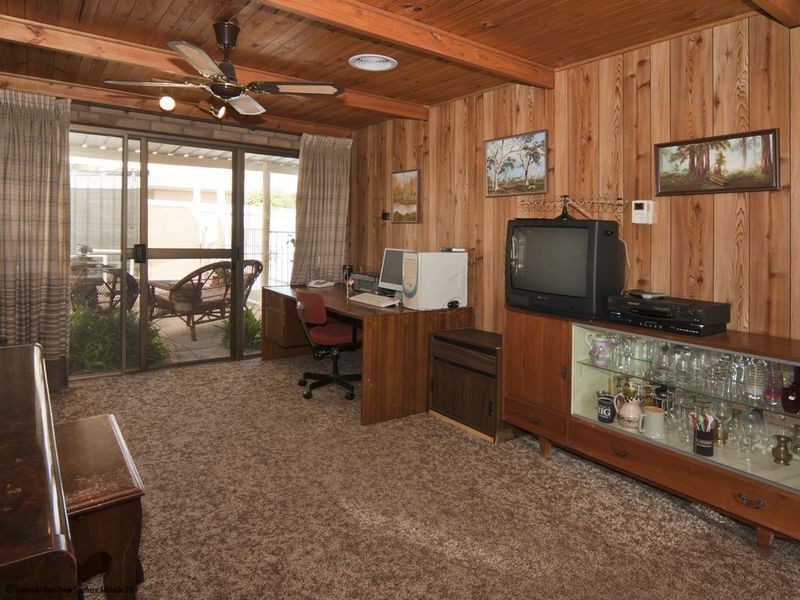 8 Edwina Drive, Morphett Vale SA 5162