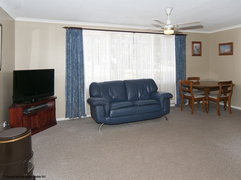 5 Guy Street, Christie Downs SA 5164