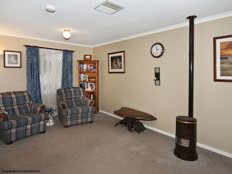 5 Guy Street, Christie Downs SA 5164