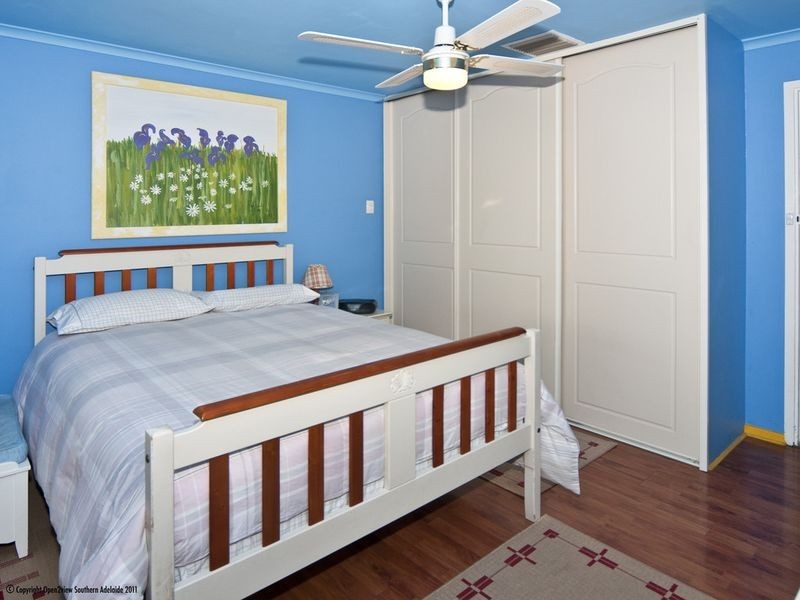 5 Guy Street, Christie Downs SA 5164