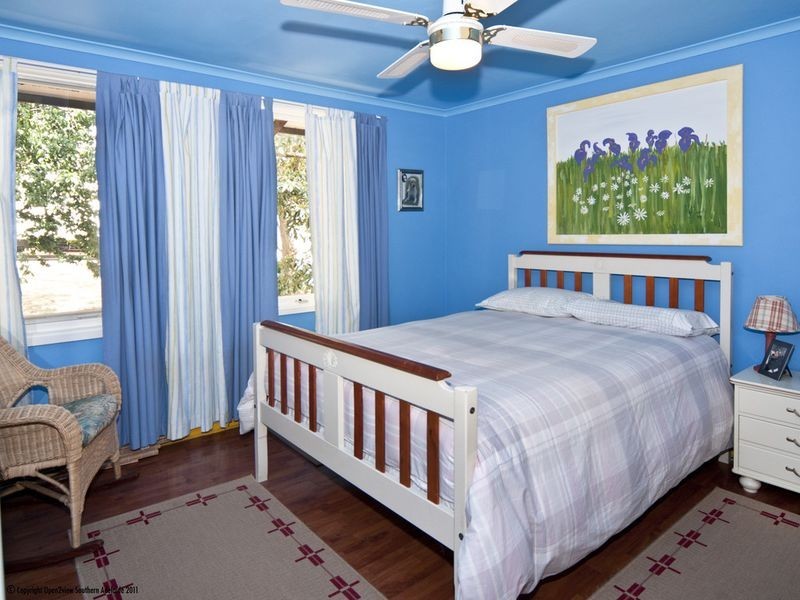 5 Guy Street, Christie Downs SA 5164