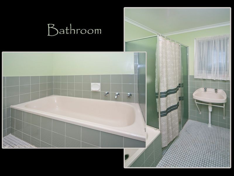 5 Guy Street, Christie Downs SA 5164