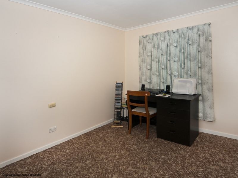 5 Guy Street, Christie Downs SA 5164