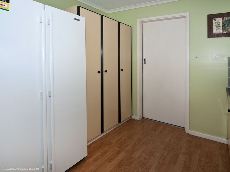 5 Guy Street, Christie Downs SA 5164