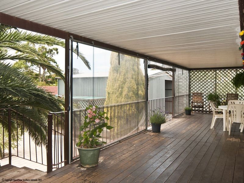 5 Guy Street, Christie Downs SA 5164