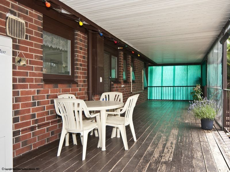 5 Guy Street, Christie Downs SA 5164