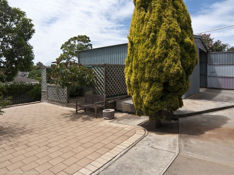 5 Guy Street, Christie Downs SA 5164