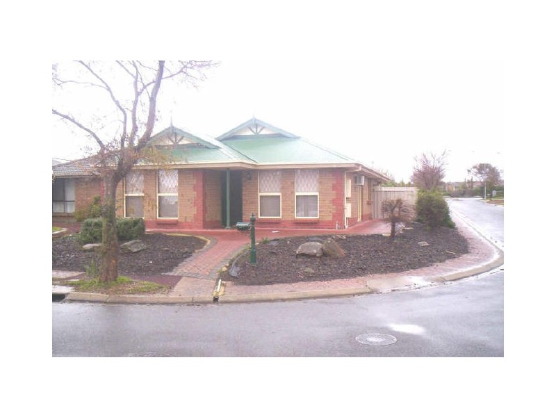 29 Sea Eagle Crescent, Seaford Rise SA 5169